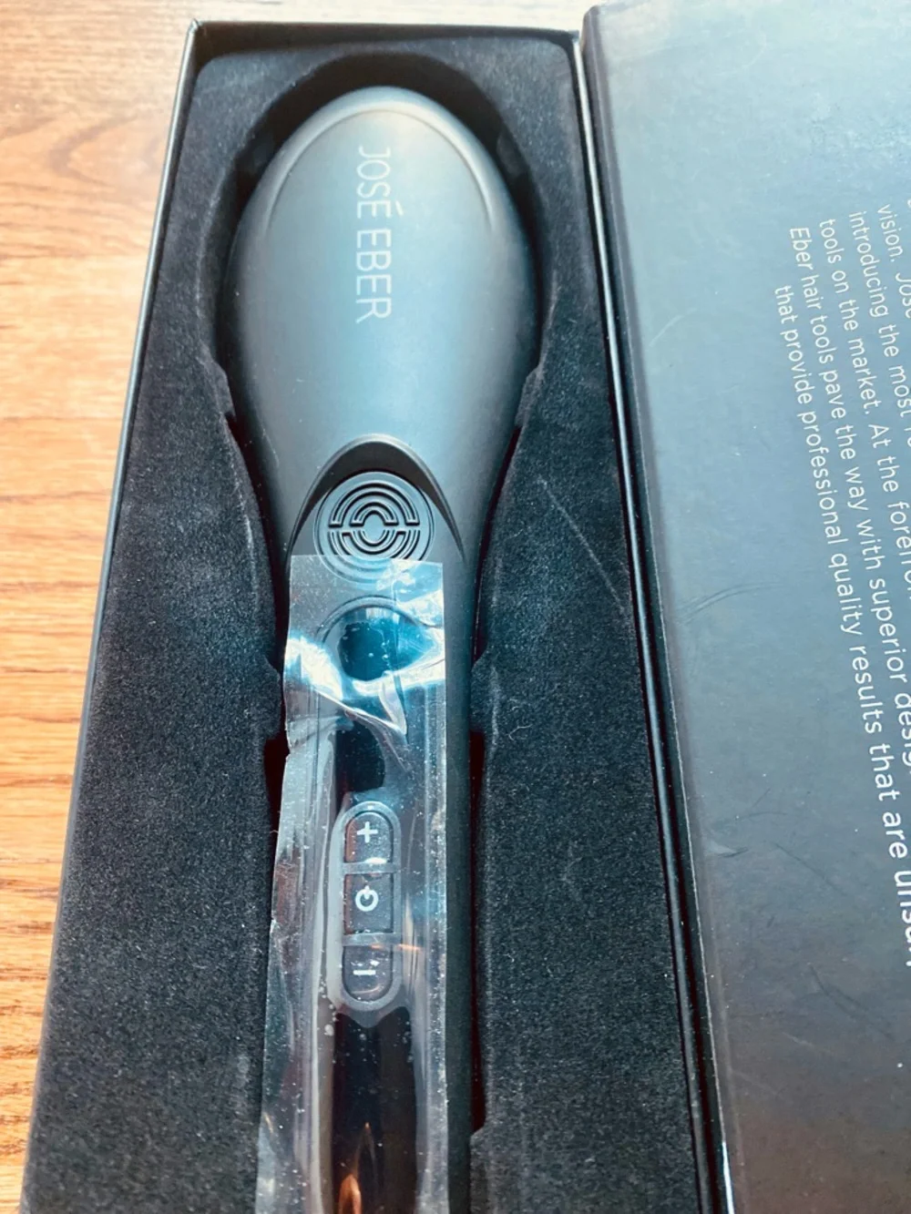 SOLD - Picture 4 of 7